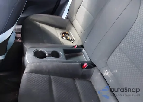 2020 Hyundai Veloster N from USA, damaged, VIN KMHT36AH0LU004909